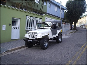 Vendo Ford/Willys - 1982-jeep_005.jpg