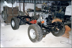 Vendo Ford/Willys - 1982-20041001_01.jpg