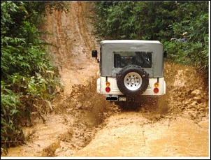 Vendo Ford/Willys - 1982-jeep_007.jpg