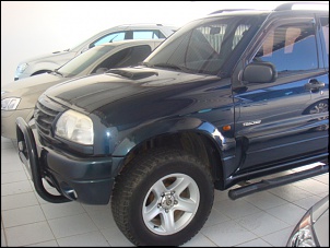 Vendo/troco tracker 2001 tdi-dsc00641.jpg