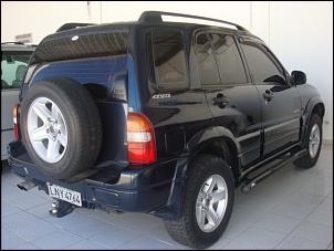 Vendo/troco tracker 2001 tdi-dsc00644.jpg