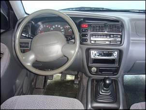 Vendo/troco tracker 2001 tdi-dsc00645.jpg