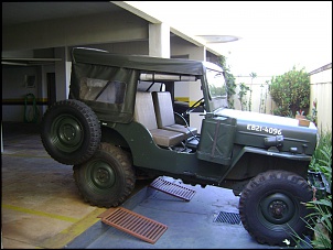 Vendo M 606 - Cara de cavalo militar-dsc00303.jpg