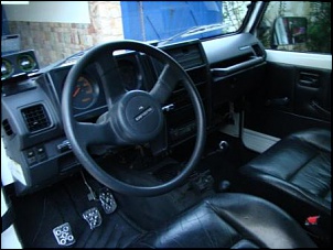 Vendo Suzuki Samurai 94/94 Metal-fotos-carol-e-carro-138.jpg