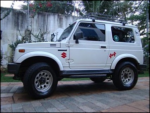 Vendo Suzuki Samurai 94/94 Metal-fotos-carol-e-carro-136.jpg
