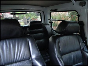 Vendo Suzuki Samurai 94/94 Metal-fotos-carol-e-carro-141.jpg