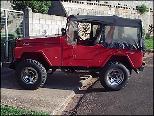 Vende-se Javali 90/91 R.500,00-p1010506_666.jpg