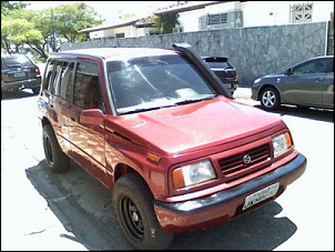 Vendo/troco tracker 2001 tdi-9b.jpg
