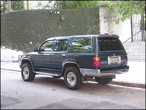 hilux sw4 V6 automatica 94 R.000,00-dscn3667.jpg