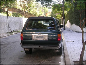 hilux sw4 V6 automatica 94 R.000,00-dscn3666.jpg