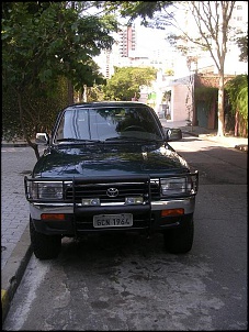 hilux sw4 V6 automatica 94 R.000,00-dscn3663.jpg