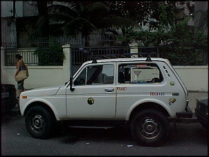 -mvc-235f_201.jpg