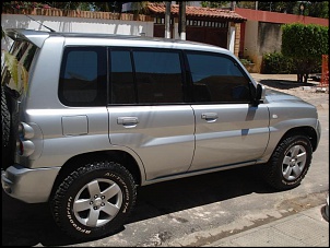 Pajero tr4 extra 38.990,00-lado2.jpg
