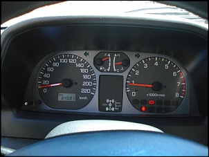 Pajero tr4 extra 38.990,00-painel.jpg