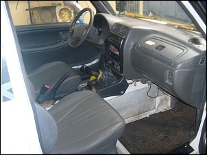 Vitara jlx 1997/1998 mt - R.000,00-s6300218.jpg