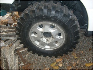 Vitara jlx 1997/1998 mt - R.000,00-s6300220.jpg