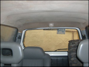 Vitara jlx 1997/1998 mt - R.000,00-s6300217.jpg