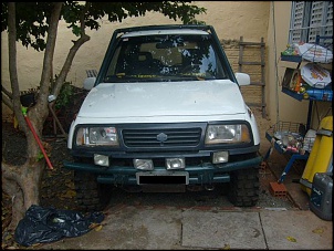 Vitara jlx 1997/1998 mt - R.000,00-s6300221.jpg