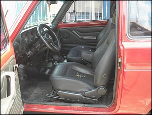 Vendo lada niva lindo ano 93/93-fotos-niva-2009-002.jpg