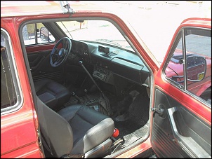 Vendo lada niva lindo ano 93/93-fotos-niva-2009-007.jpg