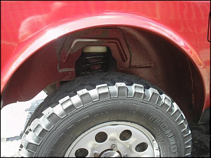 Vendo lada niva lindo ano 93/93-fotos-niva-2009-011.jpg
