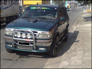 Explorer 4x4 6cc Mec Vendo / Troco + Valor-imagem737.jpg