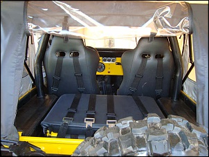 Vendo Jeep CJ5 1961 todo reformado - Excelente Preco - Florianopolis/SC-jeep-006.jpg