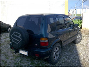 Sportage gasolina 97/98-imagem037.jpg