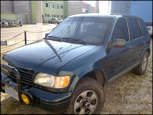 Sportage gasolina 97/98-imagem038.jpg