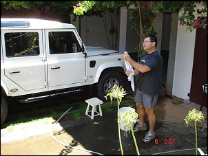 Vendo Defender 110 CSW 2004-natal-2007-friburgo-013.jpg