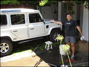 Vendo Defender 110 CSW 2004-natal-2007-friburgo-014.jpg