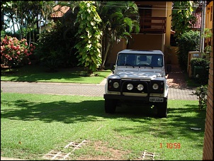 Vendo Defender 110 CSW 2004-toque-toque-2.jpg