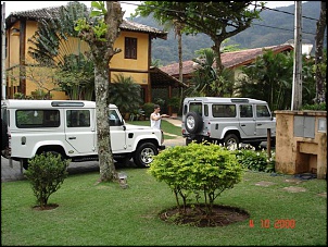 Vendo Defender 110 CSW 2004-tq-tq-angra-agosto-2008-022.jpg