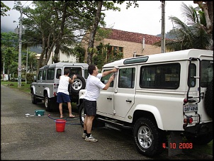 Vendo Defender 110 CSW 2004-tq-tq-angra-agosto-2008-024.jpg