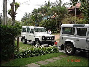 Vendo Defender 110 CSW 2004-tq-tq-angra-agosto-2008-026.jpg