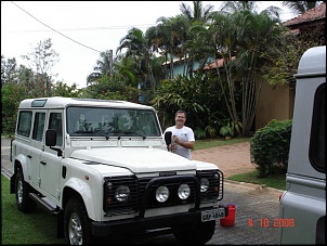 Vendo Defender 110 CSW 2004-tq-tq-angra-agosto-2008-027.jpg