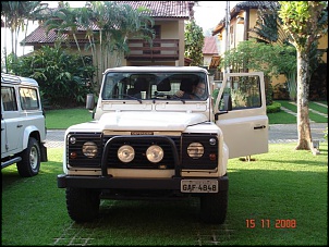 Vendo Defender 110 CSW 2004-tq-tq-out-nov-2008-005.jpg