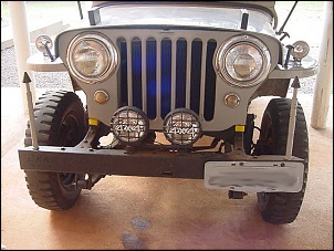 VENDO RARIDADE !!! WILLYS 1948-frente_157.jpg