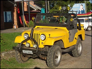 Vendo CJ5 1980-4mountain_dscn2654.jpg