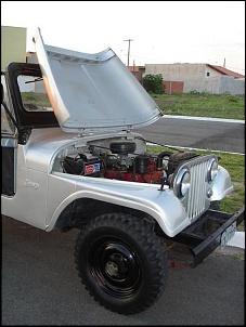 Vendo JEEP Willys 67 - R$ 16.000,00-dsc07645-large-copy.jpg