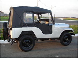 Vendo JEEP Willys 67 - R$ 16.000,00-dsc07617-large-.jpg