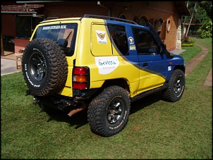 Pajero gls-b 3.5-24val 98/98 - preparada-pajero-003.jpg