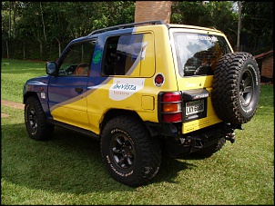Pajero gls-b 3.5-24val 98/98 - preparada-pajero-004.jpg