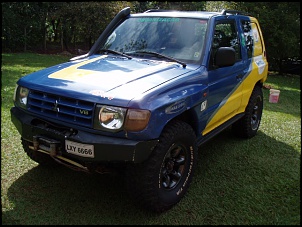 Pajero gls-b 3.5-24val 98/98 - preparada-pajero-005.jpg