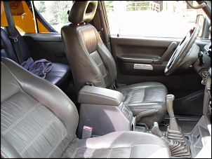 Pajero gls-b 3.5-24val 98/98 - preparada-pajero-008.jpg