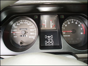 Pajero gls-b 3.5-24val 98/98 - preparada-pajero-010.jpg