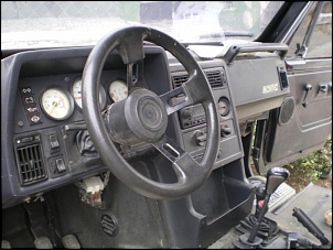 Jpx-jpx2.jpg