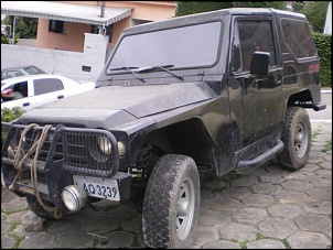 Jpx-jpx11.jpg