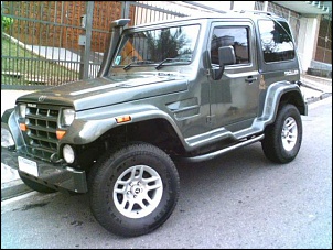 Vendo Troller 01/01 R$ 44.000 *** VENDIDO ***-troller01_lefrente_213.jpg