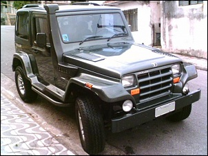 Vendo Troller 01/01 R$ 44.000 *** VENDIDO ***-troller01_ldfrente_121.jpg